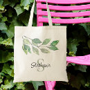 Buscar verdor bolsos Monograma