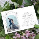 Buscar espacio en blanco Invitados