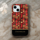 Buscar rosas rojas iphone fundas Boho