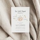 Buscar teapot invitaciones Para ella