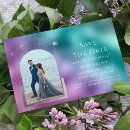 Buscar save the date invitaciones Invitados
