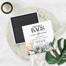 Buscar boda reserva la fecha Para ellos