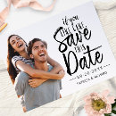 Buscar cake postales Para ellos