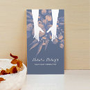 Buscar vintage tarjetas de visita Botánico