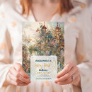 Buscar del chica invitaciones de cumpleaños Invitados