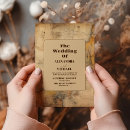 Buscar del viaje boda invitaciones Invitados