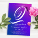 Buscar mis quince anos invitaciones Moda