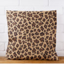 Buscar puntos grandes cojines Elegante