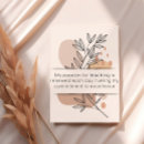 Buscar afirmaciones positivas postales Manifiesto
