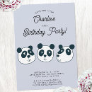 Buscar lleve invitaciones Adorable