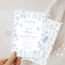 Buscar mariposa linda invitaciones Futura madre