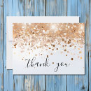 Buscar lentejuelas tarjetas Brillo