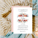 Buscar etéreo invitaciones Invitados