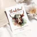 Buscar ramos tarjetas Invitados