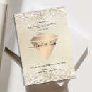 Buscar einladung invitaciones Hochzeit