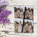 Buscar cine tarjetas Foto