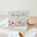 Buscar novia a ser tarjetas Para ella