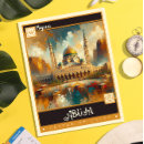 Buscar nigeria postales Abuja