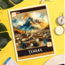 Buscar irán postales Irano