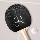 Buscar espuma palas de ping pong Monograma