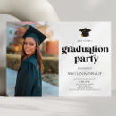 Buscar hombres desnudos Para todos