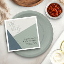 Buscar bebé servilletas Moderno