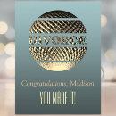 Buscar del divorcio tarjetas Fiesta de divorcio