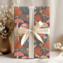 Buscar marrón papel de regalo General y unisex