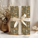Buscar marrón papel de regalo General y unisex