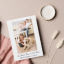 Buscar dog invitaciones Para todos