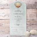 Buscar costero invitaciones Para todos