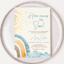 Buscar viena invitaciones General y unisex