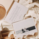 Buscar bodas románticos tarjetas Para ellos