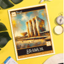 Buscar brasilia Vintage