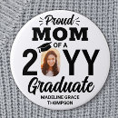 Buscar foto chapas Para ella