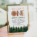 Buscar camionero invitaciones Bebe