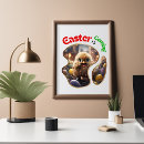 Buscar semana santa posters Para ellos