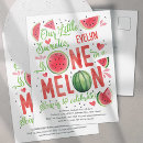 Buscar melón postales Verano