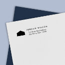 Buscar empresa sellos Nombre