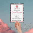 Buscar enfermera invitaciones Enfermeros