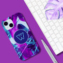 Buscar hobby iphone fundas Moderno