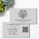 Buscar life tarjetas de visita Entrenador de vida