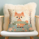 Buscar girl nursery cojines Para ella