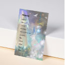 Buscar conejos tarjetas de visita Clientes