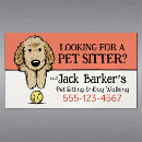 Buscar doodle tarjetas de visita Clientes