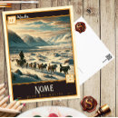 Buscar nómada postales Retro