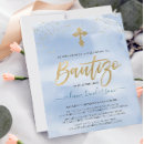 Buscar en español invitaciones para bautizos Bautismo