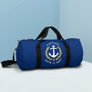 Buscar anchor bolsos Ancla