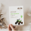 Buscar silla de rueda invitaciones Cualquier niño