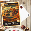 Buscar queen postales Vintage